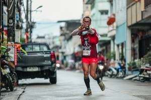 BIB: 
                            <button type="button" onclick="openModal(26352836)" class="btn btn-primary btn-sm float-right btn-popup" data-toggle="modal" data-target=".modal-high-quality">
                        <i class="fas fa-shopping-cart"></i> Add to Cart
                    </button>
                                            <button type="button" onclick="isThisMe(26352836, true)" class="btn btn-success btn-sm float-right btn-popup btn-isme hidden" data-toggle="tooltip" data-placement="bottom" title="นี่คือรูปของคุณใช่ไหม คลิกที่นี่เพื่อเอาเข้าอัลบั้ม">
                        <i class="fas fa-plus"></i> Add to album
                    </button>
                    <button type="button" onclick="isThisMe(26352836, false)" class="btn btn-warning btn-sm float-right btn-popup btn-isnotme hidden">
                        <i class="fas fa-ban"></i> Remove from album
                    </button>